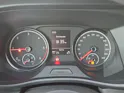 VW T6.1 Kaw. 3400 2.0 TDI 110