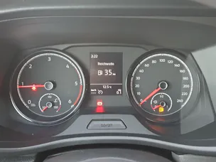 VW T6.1 Kaw. 3400 2.0 TDI 110