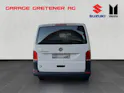 VW T6.1 Kaw. 3400 2.0 TDI 110