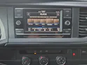VW T6.1 Kaw. 3400 2.0 TDI 110