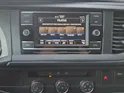 VW T6.1 Kaw. 3400 2.0 TDI 110