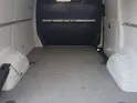 VW T6.1 Kaw. 3400 2.0 TDI 110