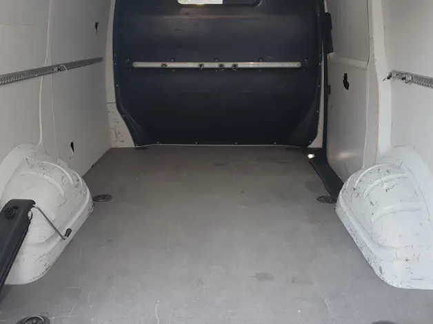 VW T6.1 Kaw. 3400 2.0 TDI 110