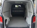 VW T6.1 Kaw. 3400 2.0 TDI 110