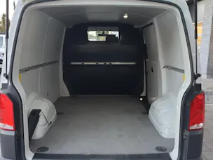 VW T6.1 Kaw. 3400 2.0 TDI 110