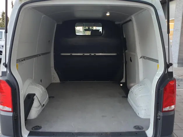VW T6.1 Kaw. 3400 2.0 TDI 110