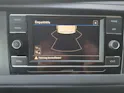VW T6.1 Kaw. 3400 2.0 TDI 110