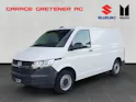 VW T6.1 Kaw. 3400 2.0 TDI 110