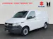 VW T6.1 Kaw. 3400 2.0 TDI 110