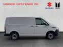 VW T6.1 Kaw. 3400 2.0 TDI 110