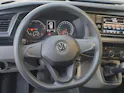 VW T6.1 Kaw. 3400 2.0 TDI 110