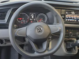 VW T6.1 Kaw. 3400 2.0 TDI 110