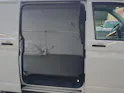 VW T6.1 Kaw. 3400 2.0 TDI 110