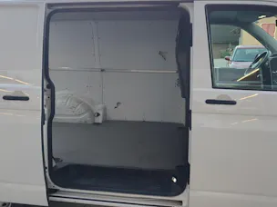 VW T6.1 Kaw. 3400 2.0 TDI 110