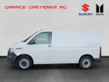 VW T6.1 Kaw. 3400 2.0 TDI 110