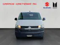 VW T6.1 Kaw. 3400 2.0 TDI 110