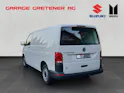 VW T6.1 Kaw. 3400 2.0 TDI 110