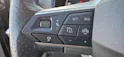 SEAT Ibiza 1.0 TSI 110 FR+