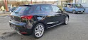 SEAT Ibiza 1.0 TSI 110 FR+