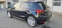 SEAT Ibiza 1.0 TSI 110 FR+