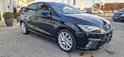 SEAT Ibiza 1.0 TSI 110 FR+