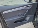 SEAT Ibiza 1.0 TSI 110 FR+