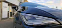 SEAT Ibiza 1.0 TSI 110 FR+
