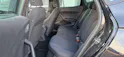 SEAT Ibiza 1.0 TSI 110 FR+