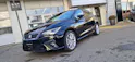 SEAT Ibiza 1.0 TSI 110 FR+