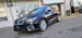 SEAT Ibiza 1.0 TSI 110 FR+
