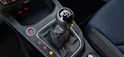 SEAT Ibiza 1.0 TSI 110 FR+