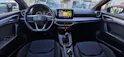 SEAT Ibiza 1.0 TSI 110 FR+
