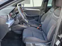 SEAT Ibiza 1.0 TSI 110 FR+