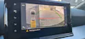 SEAT Ibiza 1.0 TSI 110 FR+