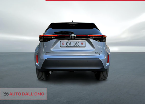 image du véhicule 5 image du véhicule 5