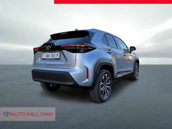 image du véhicule 4