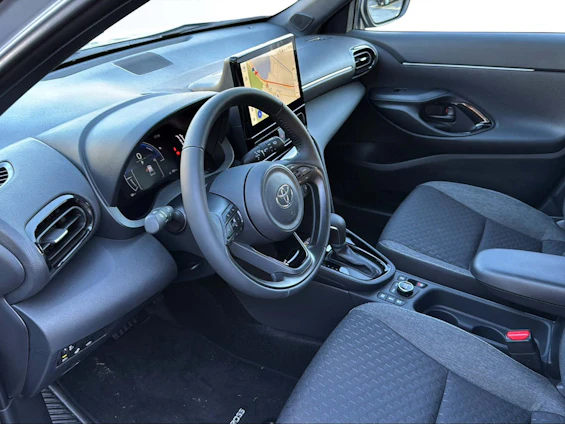 image du véhicule 7 image du véhicule 7