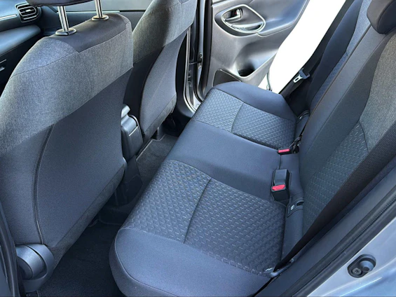 image du véhicule 8