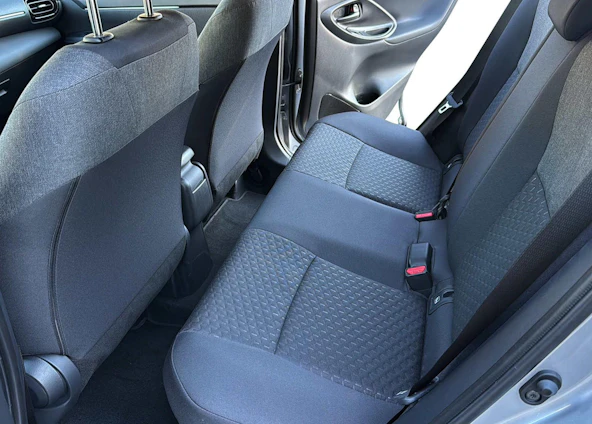 image du véhicule 8 image du véhicule 8