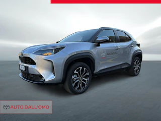 image du véhicule [object Object] [object Object]