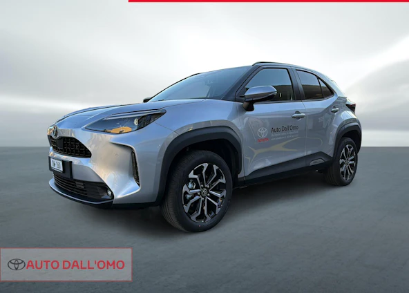 image du véhicule image du véhicule