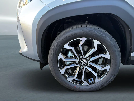 image du véhicule 9