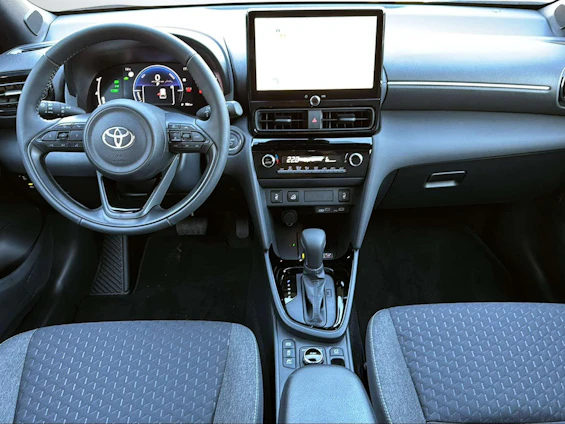 image du véhicule 6