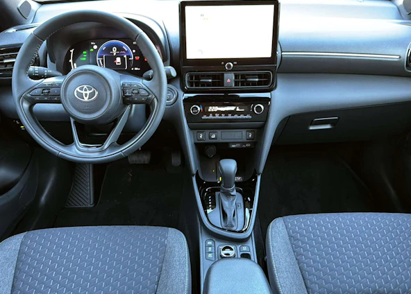 image du véhicule 6 image du véhicule 6