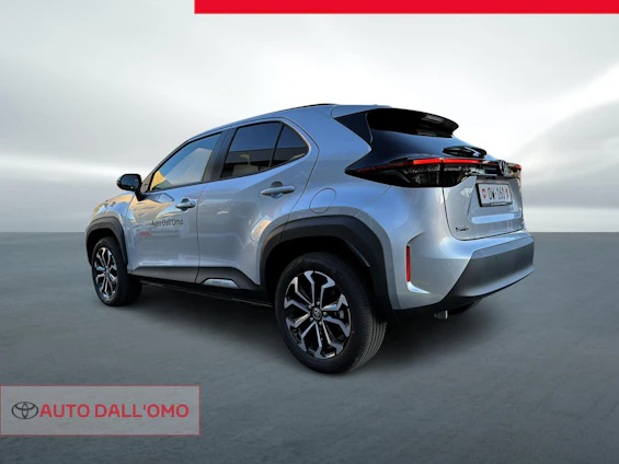 image du véhicule 1