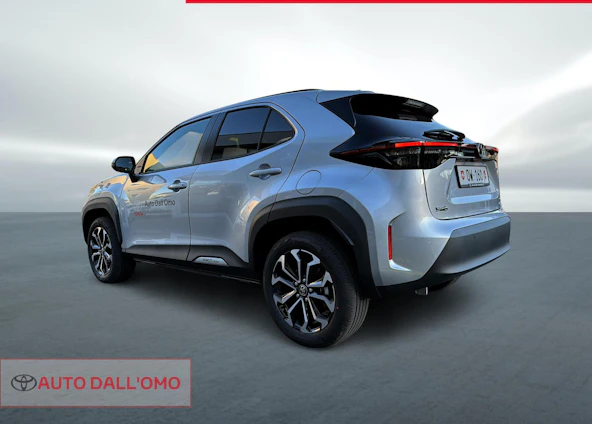 image du véhicule 1 image du véhicule 1