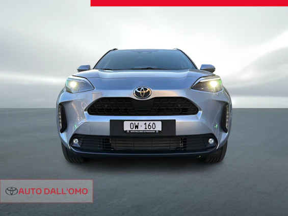 image du véhicule 2