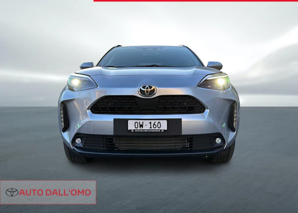 image du véhicule 2 image du véhicule 2