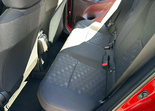 image du véhicule 8 image du véhicule 8