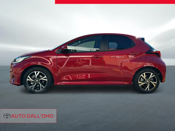 image du véhicule 2